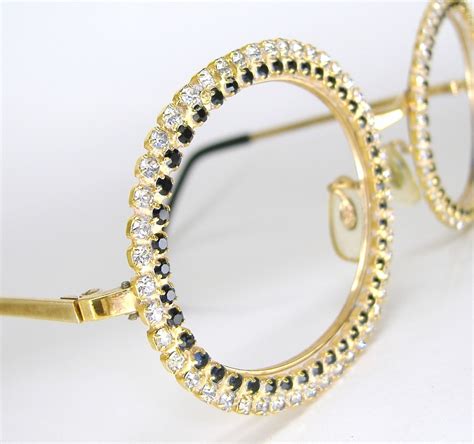 bedazzled eyeglasses|eye eyeglass frames with bling.